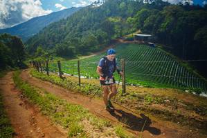 BIB: 
                            <button type="button" onclick="openModal(19156017)" class="btn btn-primary btn-sm float-right btn-popup" data-toggle="modal" data-target=".modal-high-quality">
                        <i class="fas fa-shopping-cart"></i> Add to Cart
                    </button>
                                            <button type="button" onclick="isThisMe(19156017, true)" class="btn btn-success btn-sm float-right btn-popup btn-isme hidden" data-toggle="tooltip" data-placement="bottom" title="นี่คือรูปของคุณใช่ไหม คลิกที่นี่เพื่อเอาเข้าอัลบั้ม">
                        <i class="fas fa-plus"></i> Add to album
                    </button>
                    <button type="button" onclick="isThisMe(19156017, false)" class="btn btn-warning btn-sm float-right btn-popup btn-isnotme hidden">
                        <i class="fas fa-ban"></i> Remove from album
                    </button>